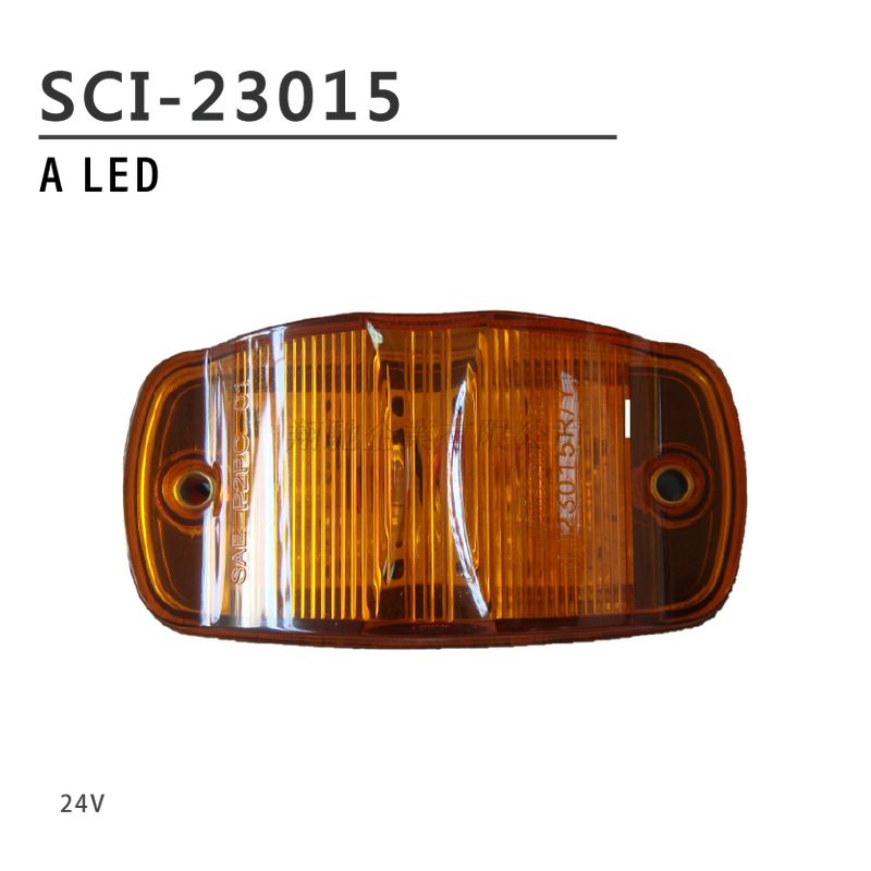 SCI-23015