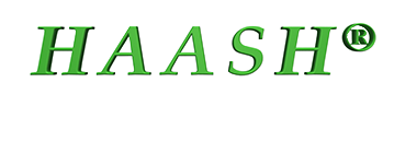 作物_1632448678430