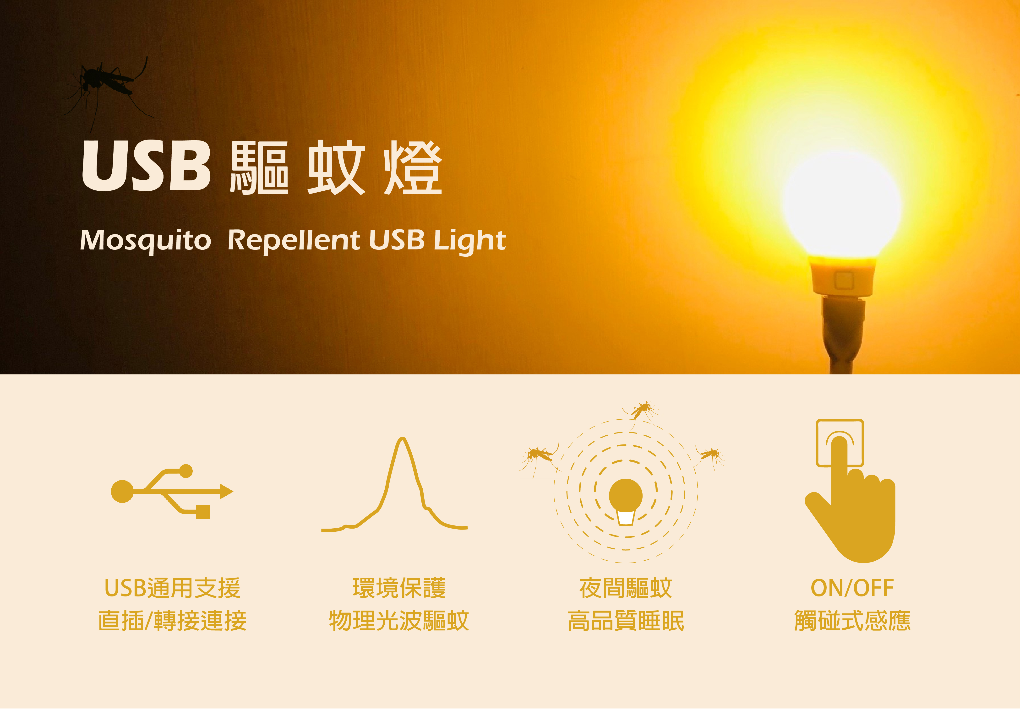 网页_工作区域 1